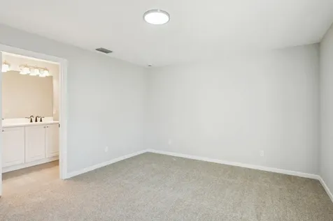 5232 Se 55th Terrace Stuart FL 34997
