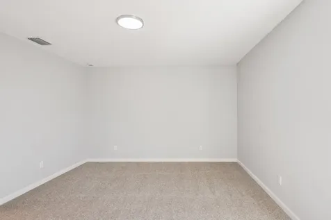 5232 Se 55th Terrace Stuart FL 34997