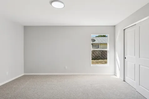 5232 Se 55th Terrace Stuart FL 34997