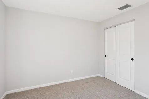 5232 Se 55th Terrace Stuart FL 34997