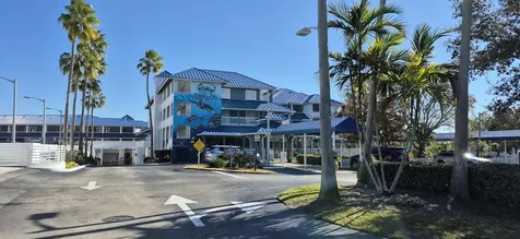 5232 Se 55th Terrace Stuart FL 34997