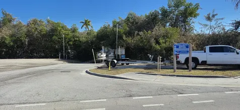 5232 Se 55th Terrace Stuart FL 34997