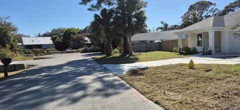 5232 Se 55th Terrace Stuart FL 34997