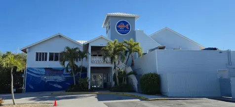 5232 Se 55th Terrace Stuart FL 34997