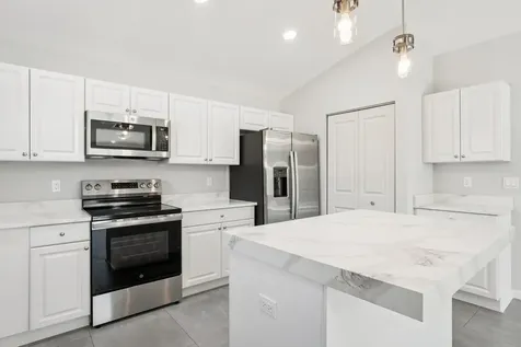 5232 Se 55th Terrace Stuart FL 34997