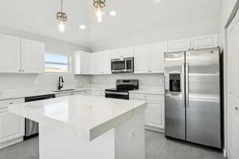 5232 Se 55th Terrace Stuart FL 34997