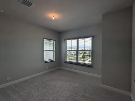 9292 Crestview Circle Palm Beach Gardens FL 33412