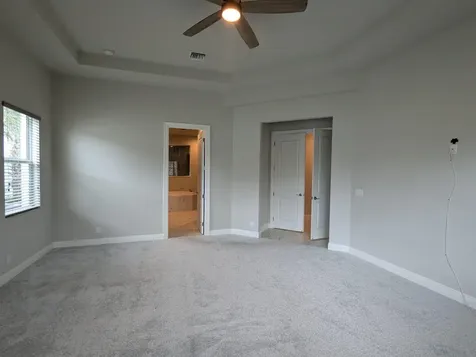 9292 Crestview Circle Palm Beach Gardens FL 33412