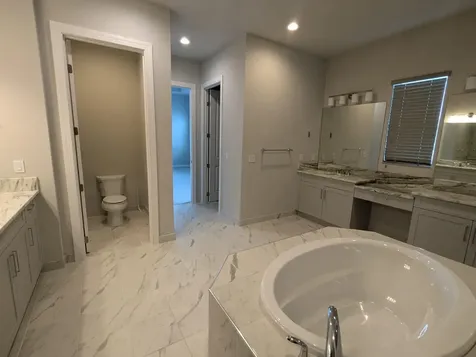 9292 Crestview Circle Palm Beach Gardens FL 33412