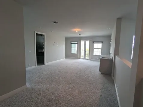 9292 Crestview Circle Palm Beach Gardens FL 33412