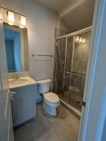 9292 Crestview Circle Palm Beach Gardens FL 33412