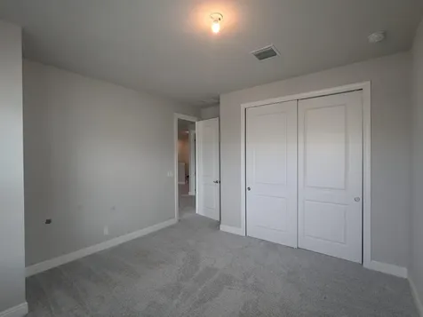 9292 Crestview Circle Palm Beach Gardens FL 33412