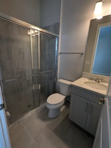 9292 Crestview Circle Palm Beach Gardens FL 33412