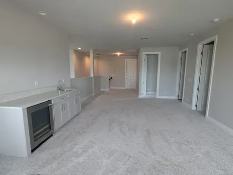 9292 Crestview Circle Palm Beach Gardens FL 33412