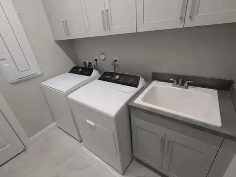 9292 Crestview Circle Palm Beach Gardens FL 33412