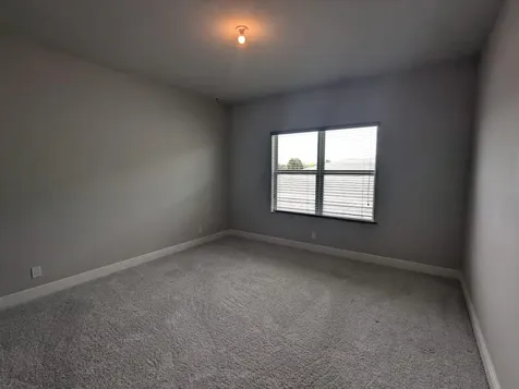 9292 Crestview Circle Palm Beach Gardens FL 33412