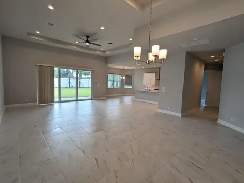 9292 Crestview Circle Palm Beach Gardens FL 33412