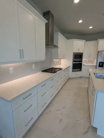 9292 Crestview Circle Palm Beach Gardens FL 33412