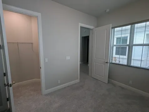 9292 Crestview Circle Palm Beach Gardens FL 33412