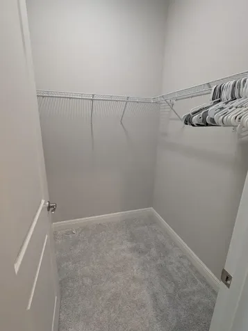 9292 Crestview Circle Palm Beach Gardens FL 33412