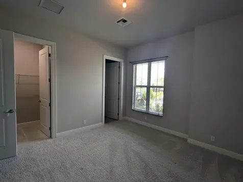 9292 Crestview Circle Palm Beach Gardens FL 33412