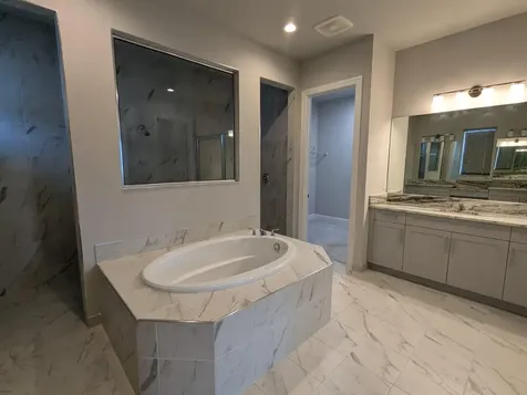 9292 Crestview Circle Palm Beach Gardens FL 33412