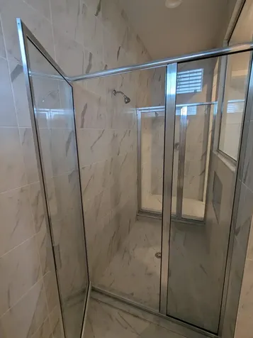 9292 Crestview Circle Palm Beach Gardens FL 33412