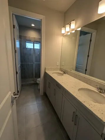 9292 Crestview Circle Palm Beach Gardens FL 33412
