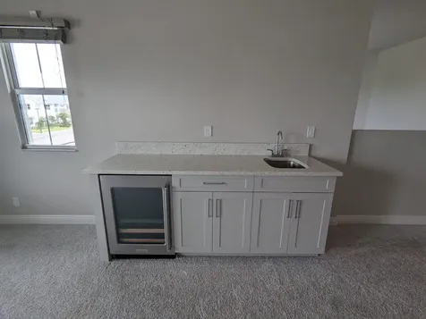 9292 Crestview Circle Palm Beach Gardens FL 33412