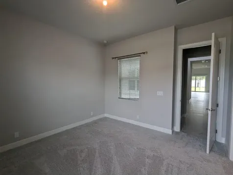 9292 Crestview Circle Palm Beach Gardens FL 33412