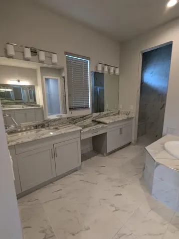 9292 Crestview Circle Palm Beach Gardens FL 33412