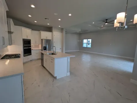 9292 Crestview Circle Palm Beach Gardens FL 33412