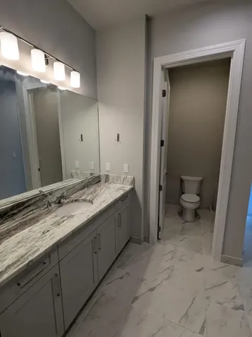 9292 Crestview Circle Palm Beach Gardens FL 33412