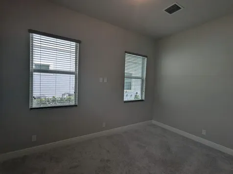 9292 Crestview Circle Palm Beach Gardens FL 33412