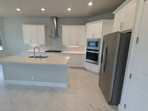9292 Crestview Circle Palm Beach Gardens FL 33412