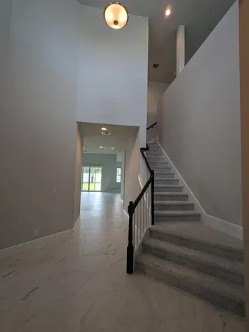 9292 Crestview Circle Palm Beach Gardens FL 33412