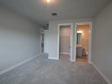 9292 Crestview Circle Palm Beach Gardens FL 33412