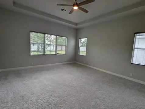 9292 Crestview Circle Palm Beach Gardens FL 33412