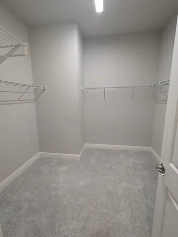 9292 Crestview Circle Palm Beach Gardens FL 33412