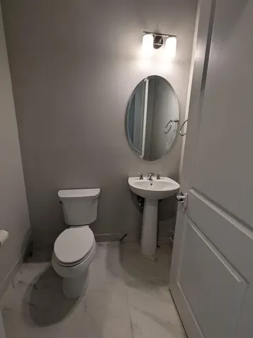 9292 Crestview Circle Palm Beach Gardens FL 33412