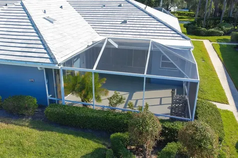1246 Nw Sun Terrace Circle Port Saint Lucie FL 34986