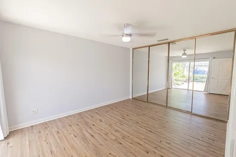 1246 Nw Sun Terrace Circle Port Saint Lucie FL 34986