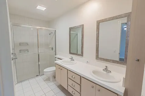 1246 Nw Sun Terrace Circle Port Saint Lucie FL 34986