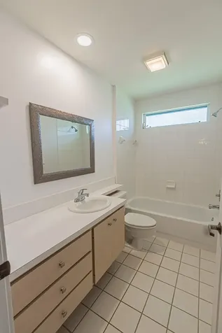 1246 Nw Sun Terrace Circle Port Saint Lucie FL 34986