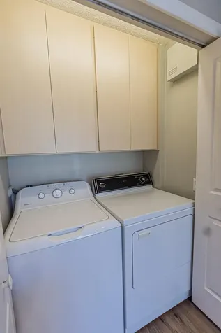 1246 Nw Sun Terrace Circle Port Saint Lucie FL 34986