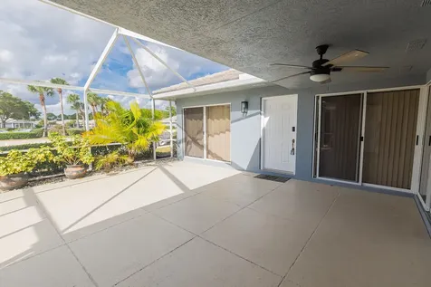 1246 Nw Sun Terrace Circle Port Saint Lucie FL 34986
