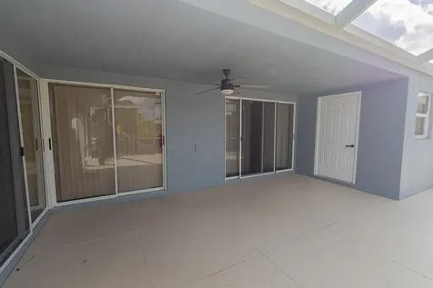 1246 Nw Sun Terrace Circle Port Saint Lucie FL 34986