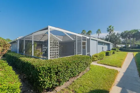 1246 Nw Sun Terrace Circle Port Saint Lucie FL 34986