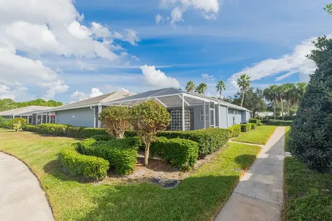 1246 Nw Sun Terrace Circle Port Saint Lucie FL 34986