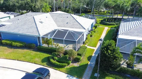 1246 Nw Sun Terrace Circle Port Saint Lucie FL 34986